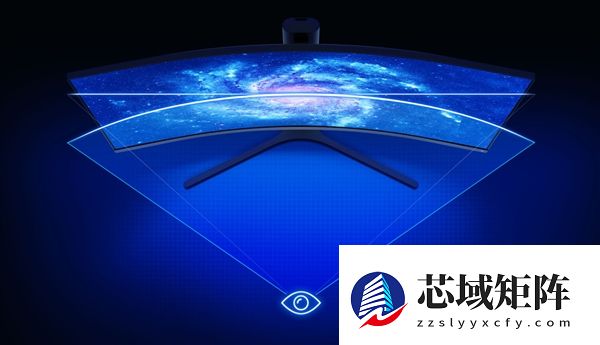 TCL华星首款IJP OLED显示器来了：游戏过程无黑屏、无间断