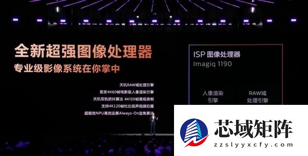 天玑9500成为今年旗舰换机标准答案：用户推荐首选