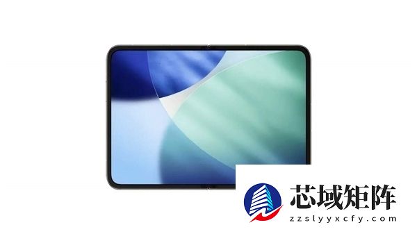 苹果阔折叠iPhone明年登场：内屏无开孔、无折痕！