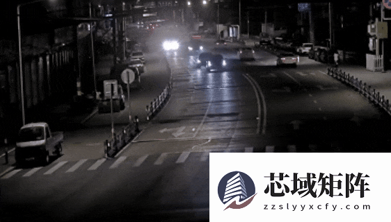 两男子路怒后斗气追逐穿插别车：危险驾驶 双双获刑