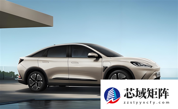 我国首批L3自动驾驶车型获准上路！北汽极狐详解L3级车辆架构