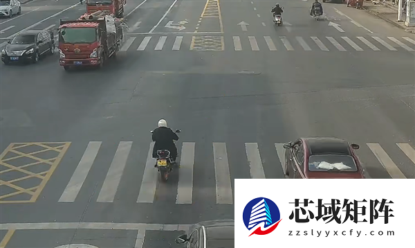 男子醉驾被抓 一查发现居然还是色盲!