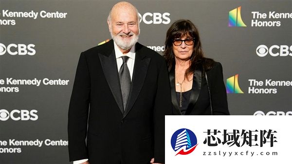 《伴我同行》导演家中遇害