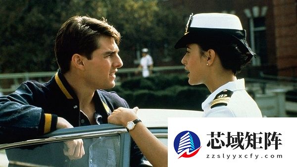 《伴我同行》导演家中遇害