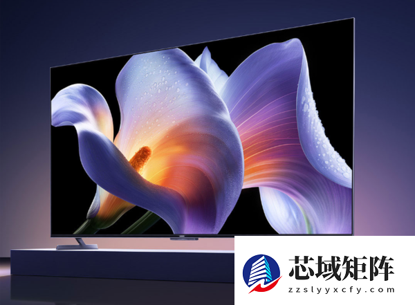 曾学忠：小米登顶AliExpress欧洲市场电视品类GMV第一