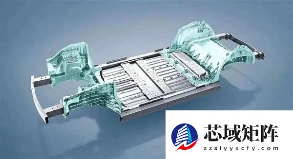 魏建军：智能车“大忽悠”太多 我要搞购车防忽悠指南