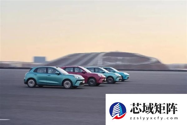 魏建军：智能车“大忽悠”太多 我要搞购车防忽悠指南