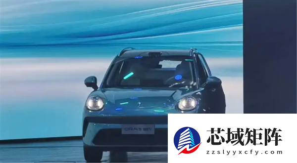 魏建军：智能车“大忽悠”太多 我要搞购车防忽悠指南