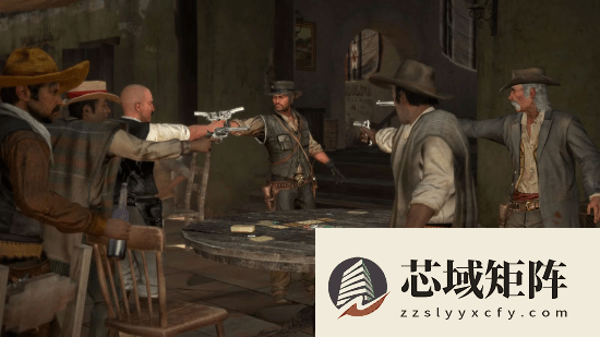 网飞手游因订阅争议遭差评