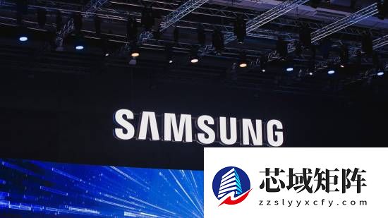 三星DRAM涨价引内部争端，Galaxy部门供货受限