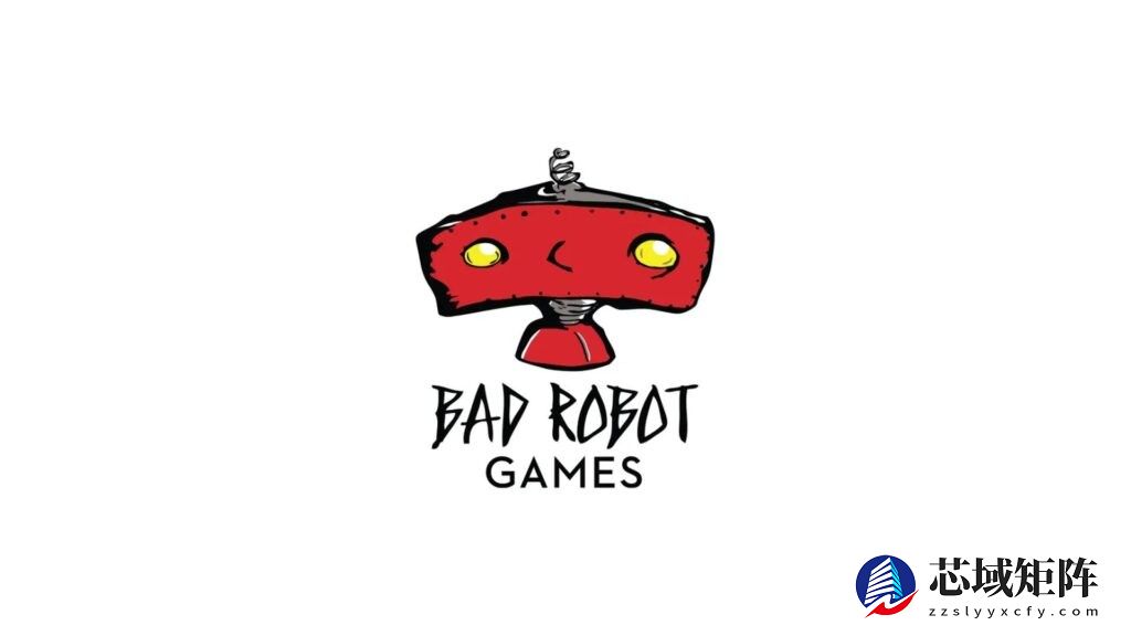 索尼联手J·J·艾布拉姆斯工作室推新作