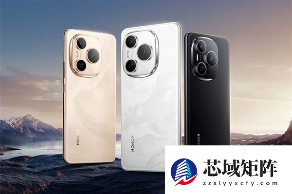 最强续航中端机！荣耀Power 2春节前登场：10080mAh电池+天玑8500