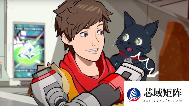 完美音浪换DRM仍被秒破：Krafton自研防护遭高手破解