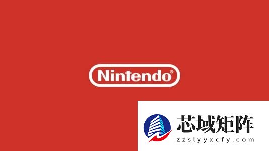 任天堂最强法务部又赢了！一场官司打了15年