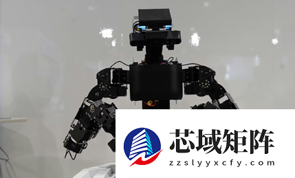 日立自研人形机器人亮相 将上岗代替人类“布线安装”等作业