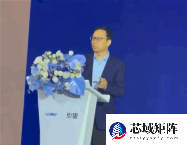 华为靳玉志：长安深蓝L3级自动驾驶有很多限制 只能跟车跑还不能变道