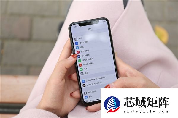 需求强劲满足不了！郭明錤：折叠屏iPhone发布后将缺货至2026年底