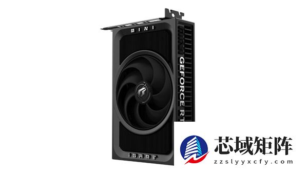 全部单风扇！七彩虹RTX 5070/5060 Ti Mini显卡正式发布：3499元起