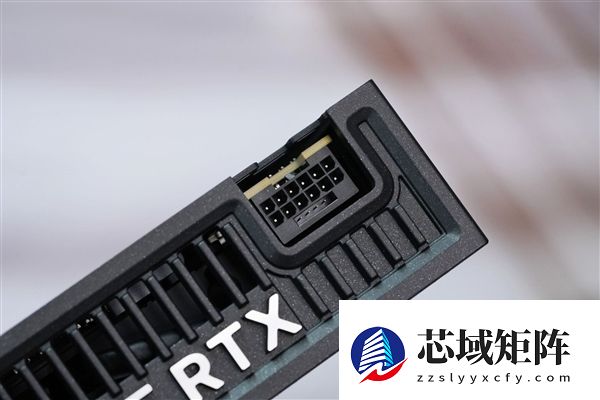 ITX性能小钢炮！七彩虹RTX 5070 Mini OC 12GB图赏