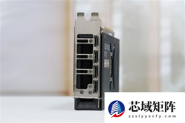 ITX性能小钢炮！七彩虹RTX 5070 Mini OC 12GB图赏