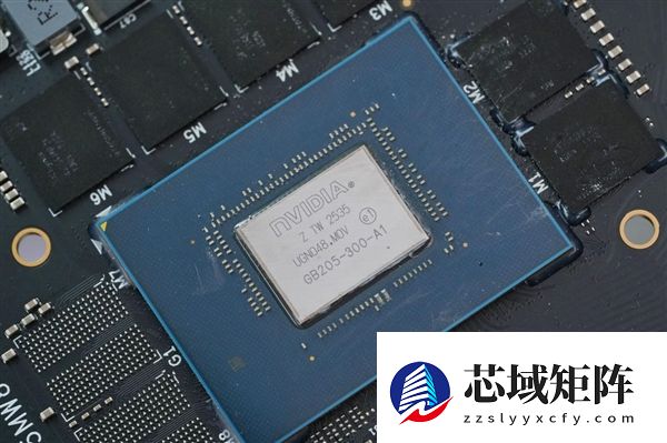 ITX性能小钢炮！七彩虹RTX 5070 Mini OC 12GB图赏