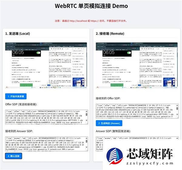 我愿将免费的Gemini3 Flash 称为谷歌的无解阳谋