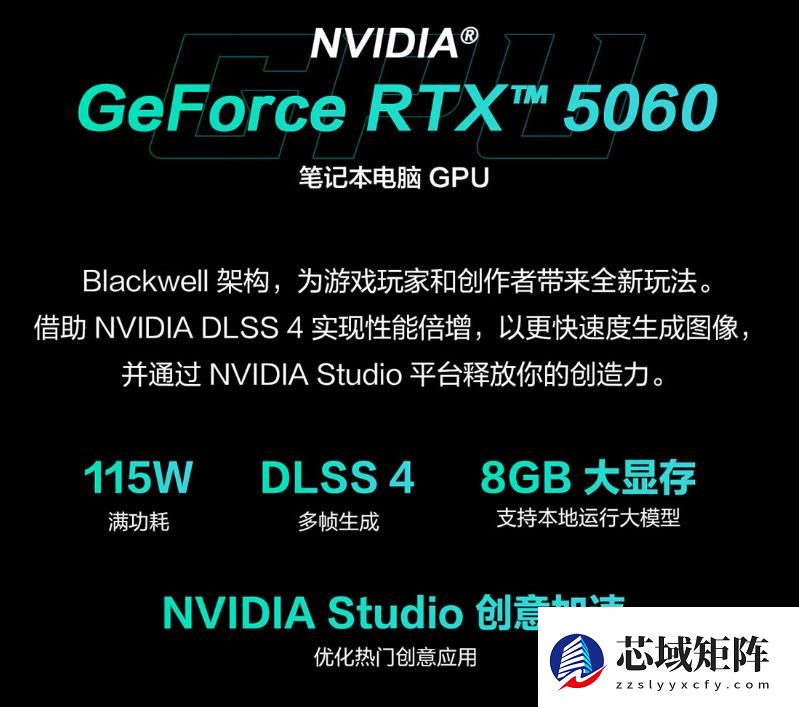 AMD锐龙9 9955HX移动处理器护航 华硕天选6 Pro年终“大放价”！