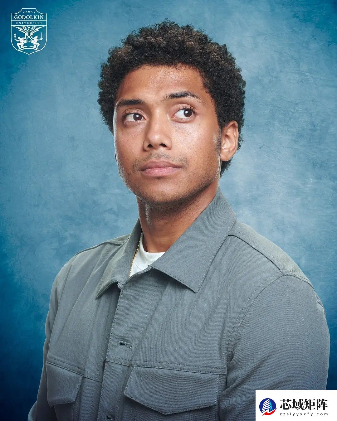 V世代第二季坚持原班人马，致敬黑人主演
