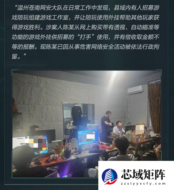 起底《三角洲行动》“护航”产业：顶级打手300元/小时 但外挂横行