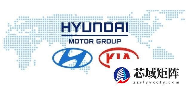 韩媒：韩系车在华遇冷，市场格局生变
