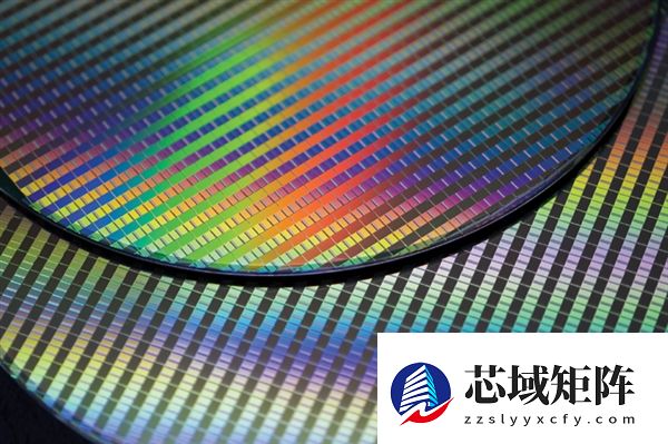 台积电核心技术不会外流给美国:落后两代才能出海