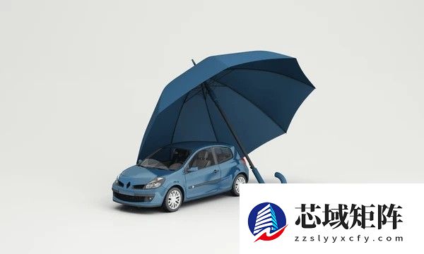 电动爹伤不起！3年未出险保费反增引热议
