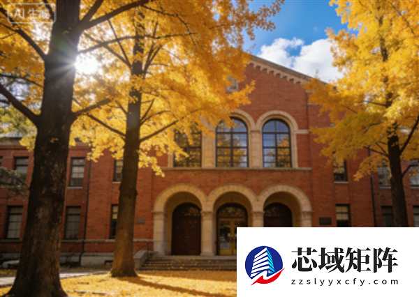 清华教授建议义务教育直接到高中全国增加2000所县（区）大学