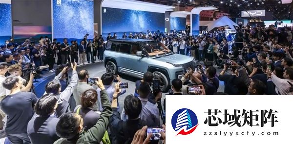 日本将对电动车征税：车越重 税越多