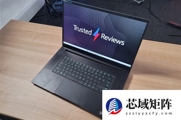 这些山寨游戏本不光碰瓷 卖的还挺贵