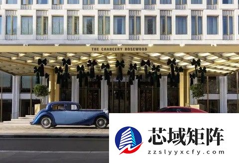 捷豹Type 00量产在即:伦敦红测试车亮相,2025年底发布