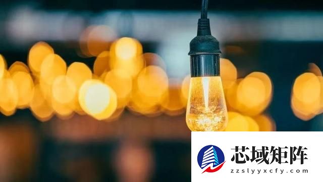 中央经济工作会议释信号：这三件事，不做！