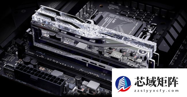 芝奇谈今年四季度内存条价格大涨原因：AI 应用引发严重供需失衡