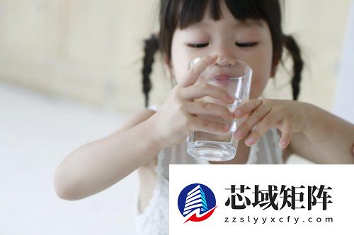 智慧控矿破解地域水质难题，立升矿物质净水器新品正式发布