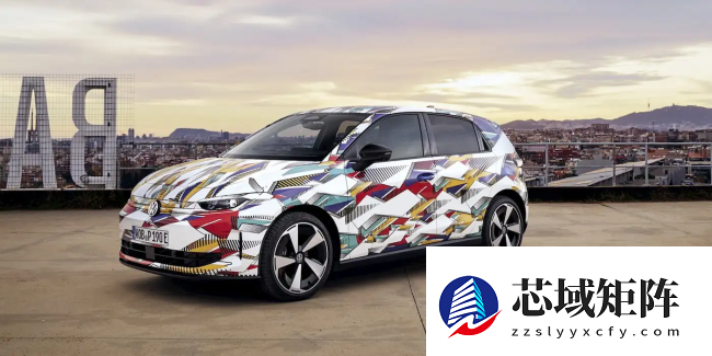 大众明确不会再推出燃油小车：会很贵，毫无意义