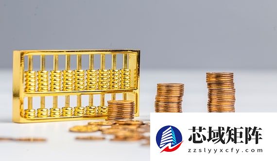 香港黄金交易所优质行员：皇御贵金属为黄金投资构建安全防线