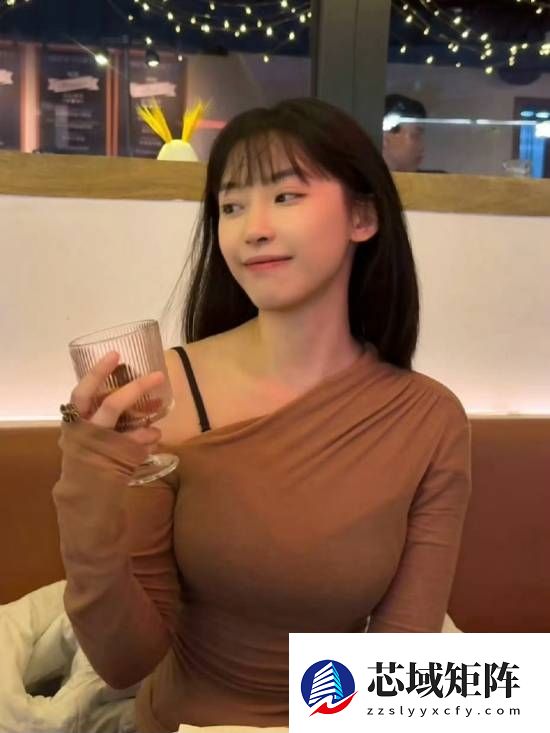 女网红“半藏森林”转行互联网产品经理：社交账号已停更