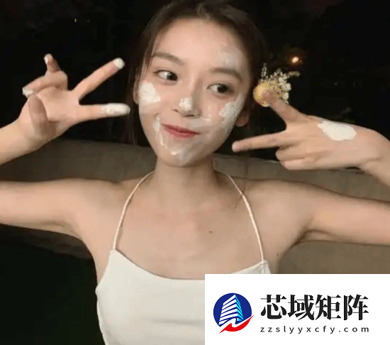 女网红“半藏森林”转行互联网产品经理：社交账号已停更