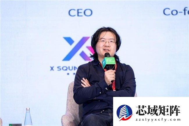 端到端践行玩家自变量机器人，让通用机器人以“深圳速度”走进千家万户