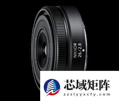 晒出年度影像答卷 尼康2025影像征集活动携重磅好礼启幕