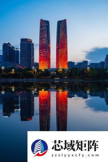 晒出年度影像答卷 尼康2025影像征集活动携重磅好礼启幕