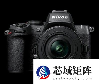 晒出年度影像答卷 尼康2025影像征集活动携重磅好礼启幕