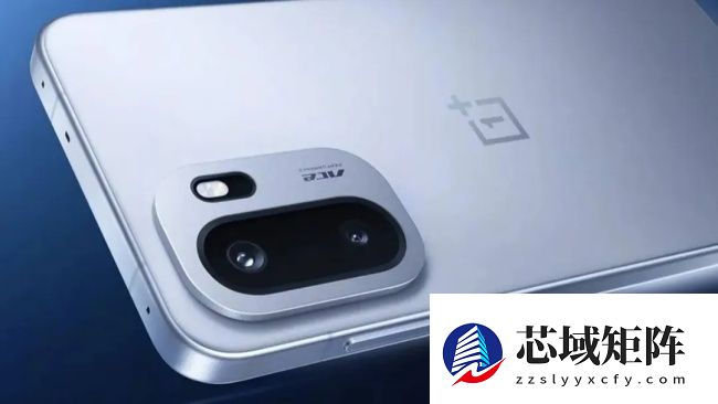 骁龙 8 Gen 5+7400mAh 电池，一加 15R 手机海外发布