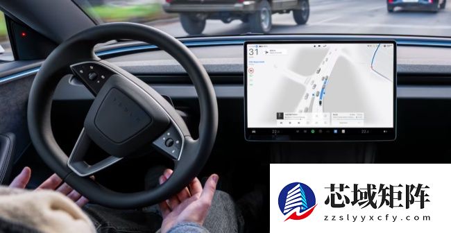 特斯拉辟谣“加州禁售 30 天”报道：销售业务将照常进行