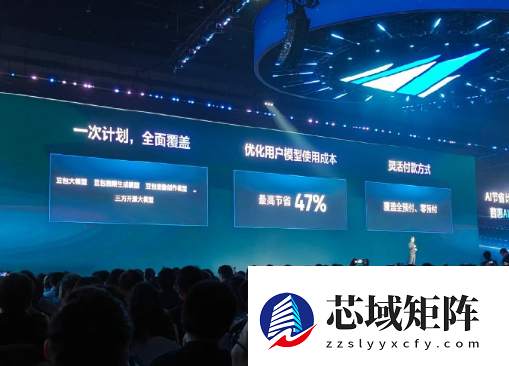 发布以来增长417倍！火山引擎：豆包日均使用量超过50万亿